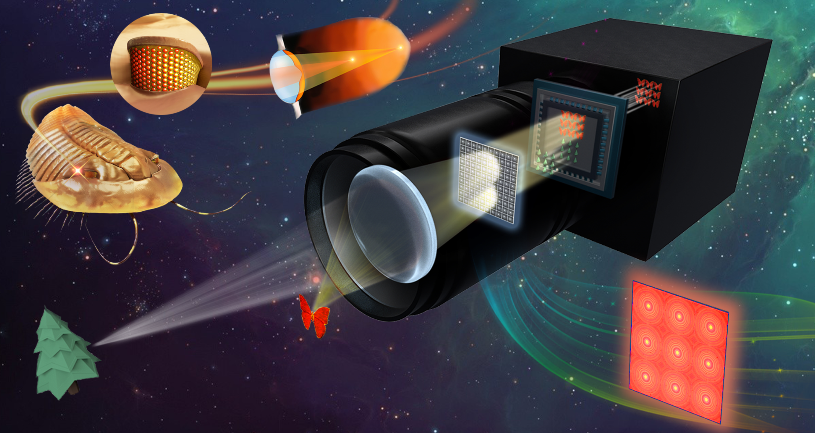 世界杯投注平台