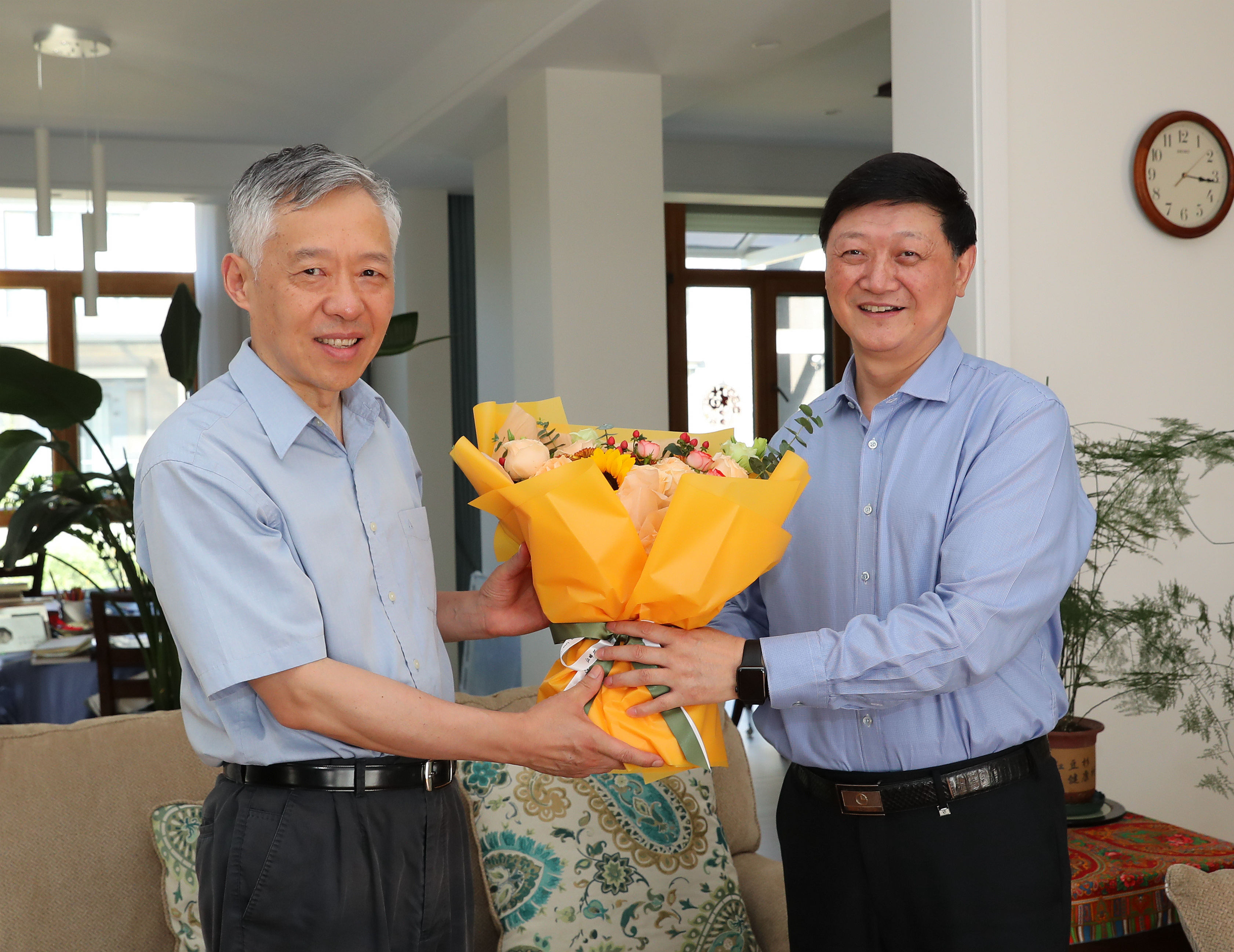 世界杯投注平台