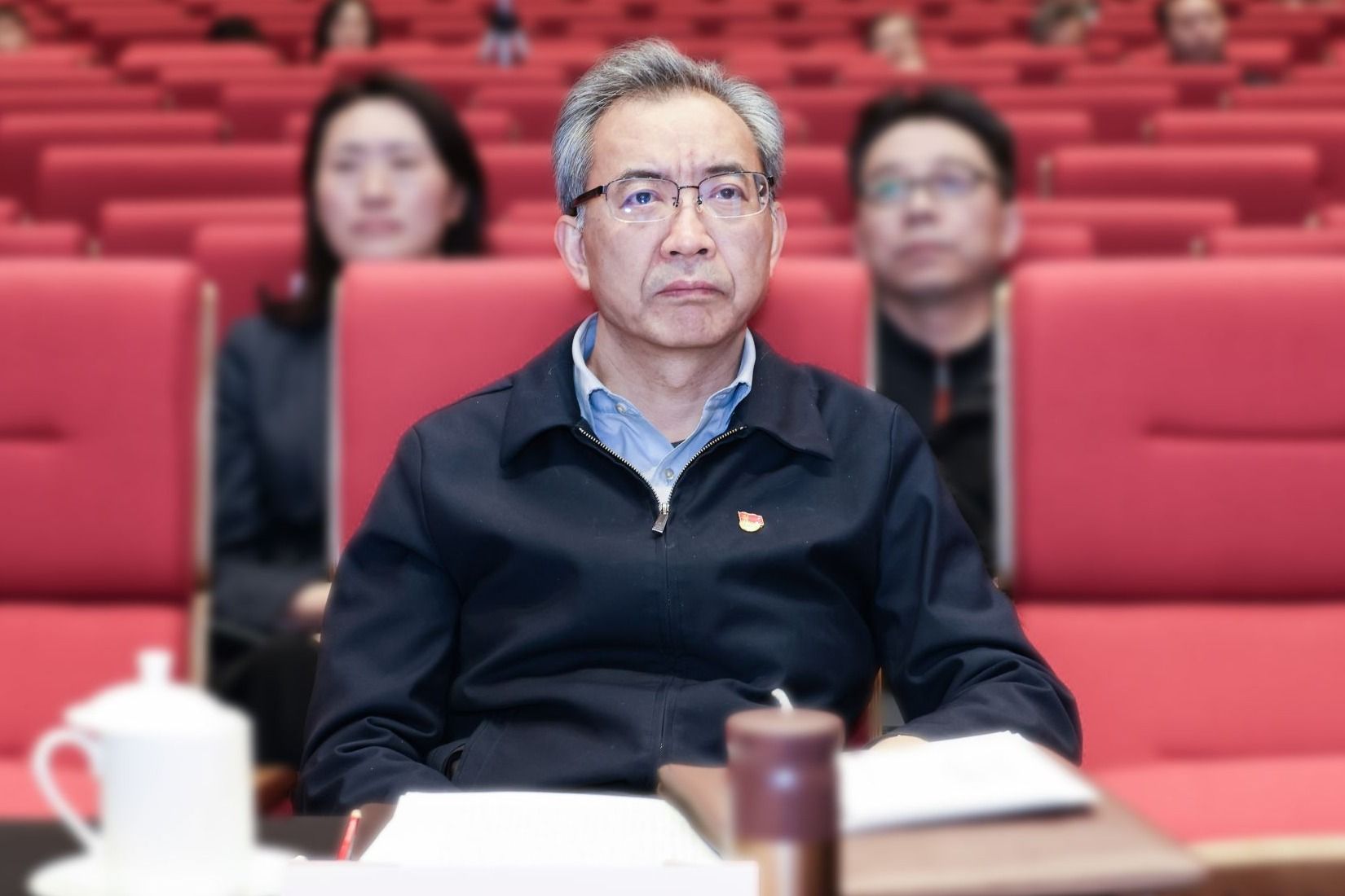 世界杯投注平台