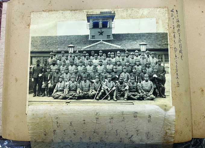 世界杯投注平台