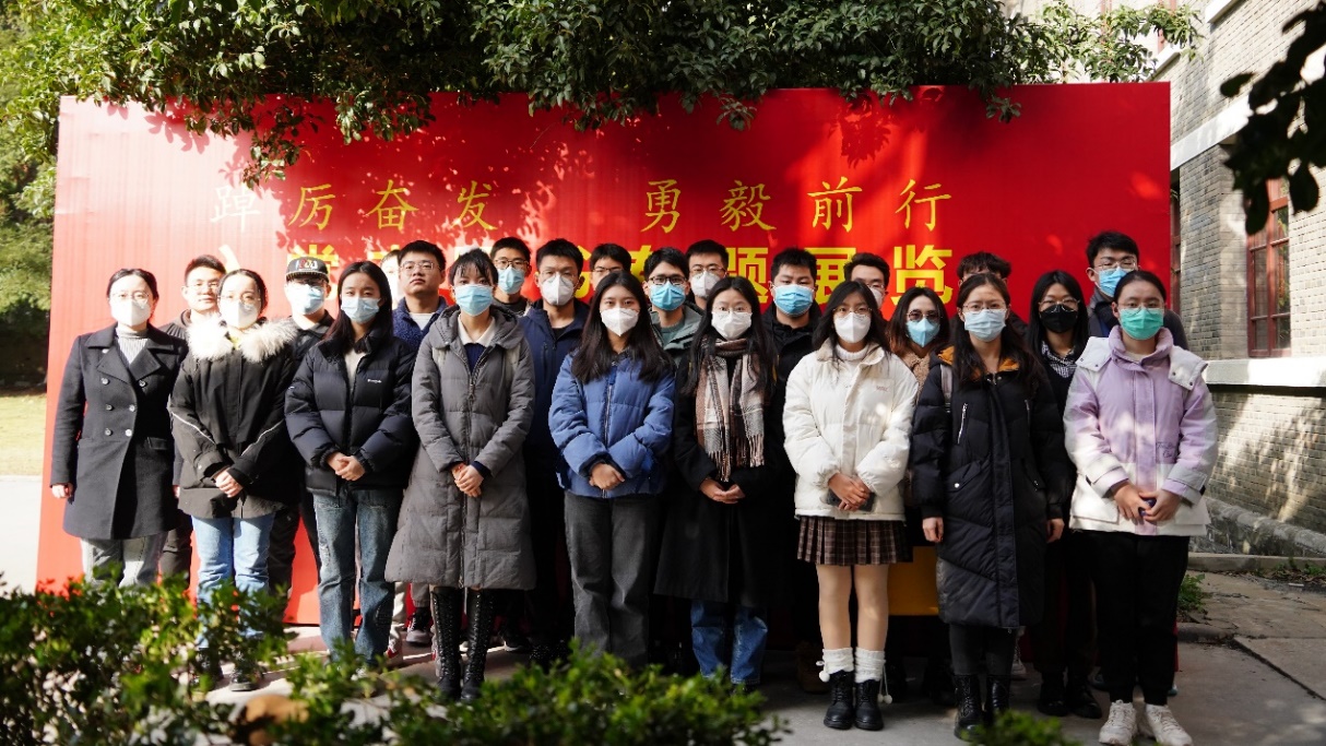 世界杯投注平台