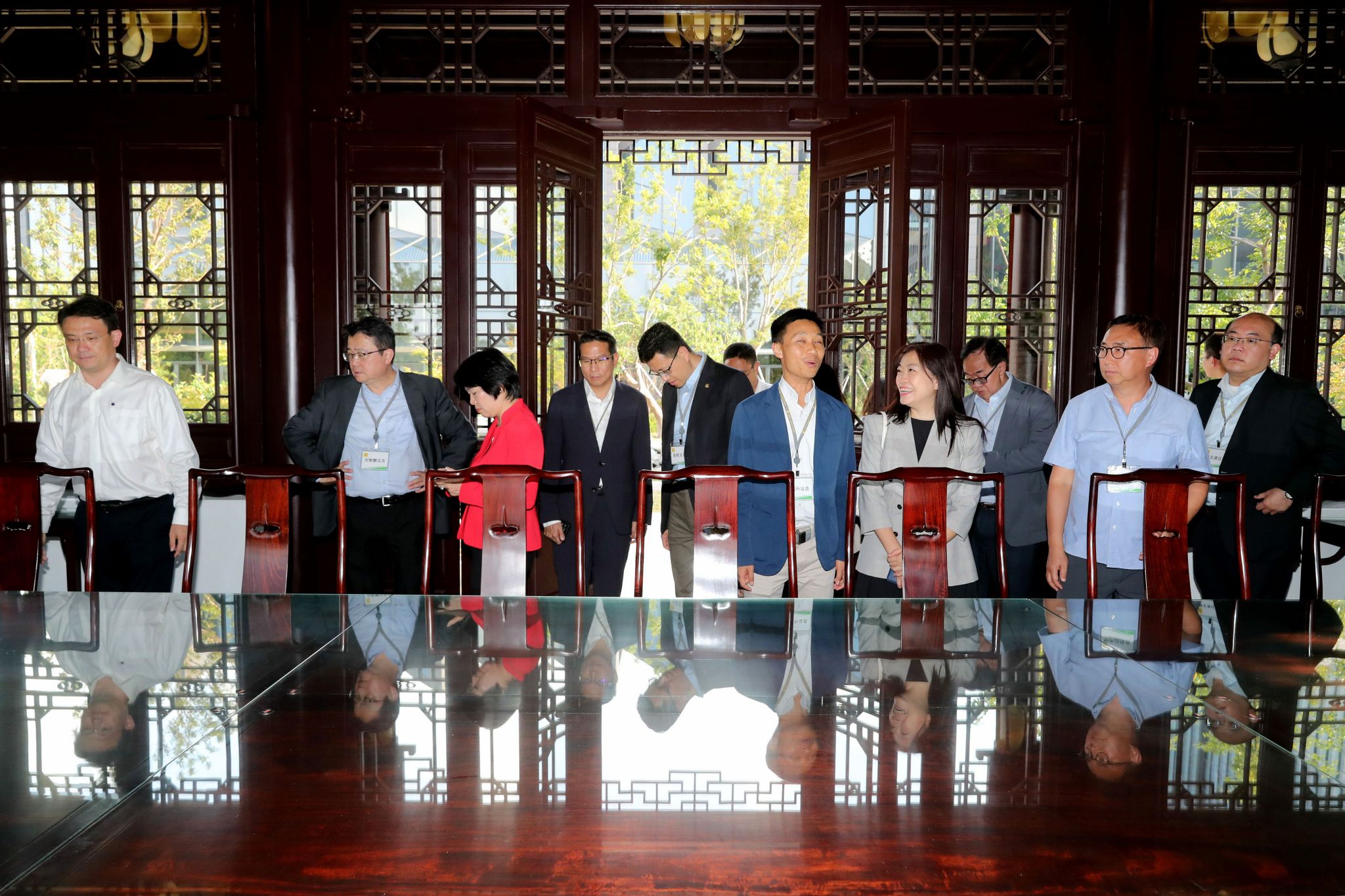 世界杯投注平台