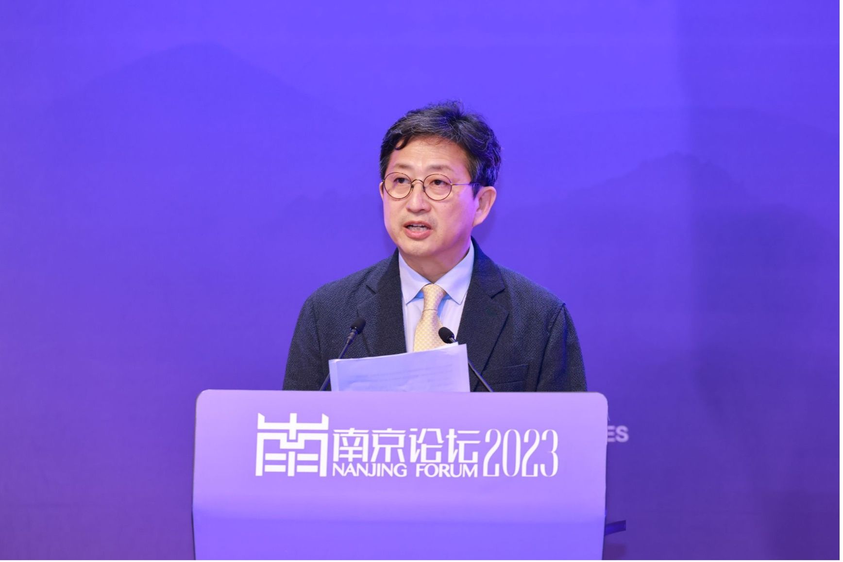 19E65 世界杯投注平台