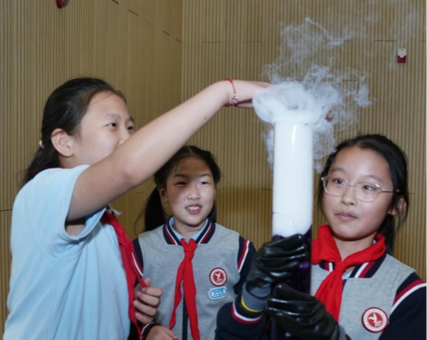 世界杯投注平台