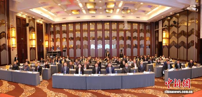 世界杯投注平台