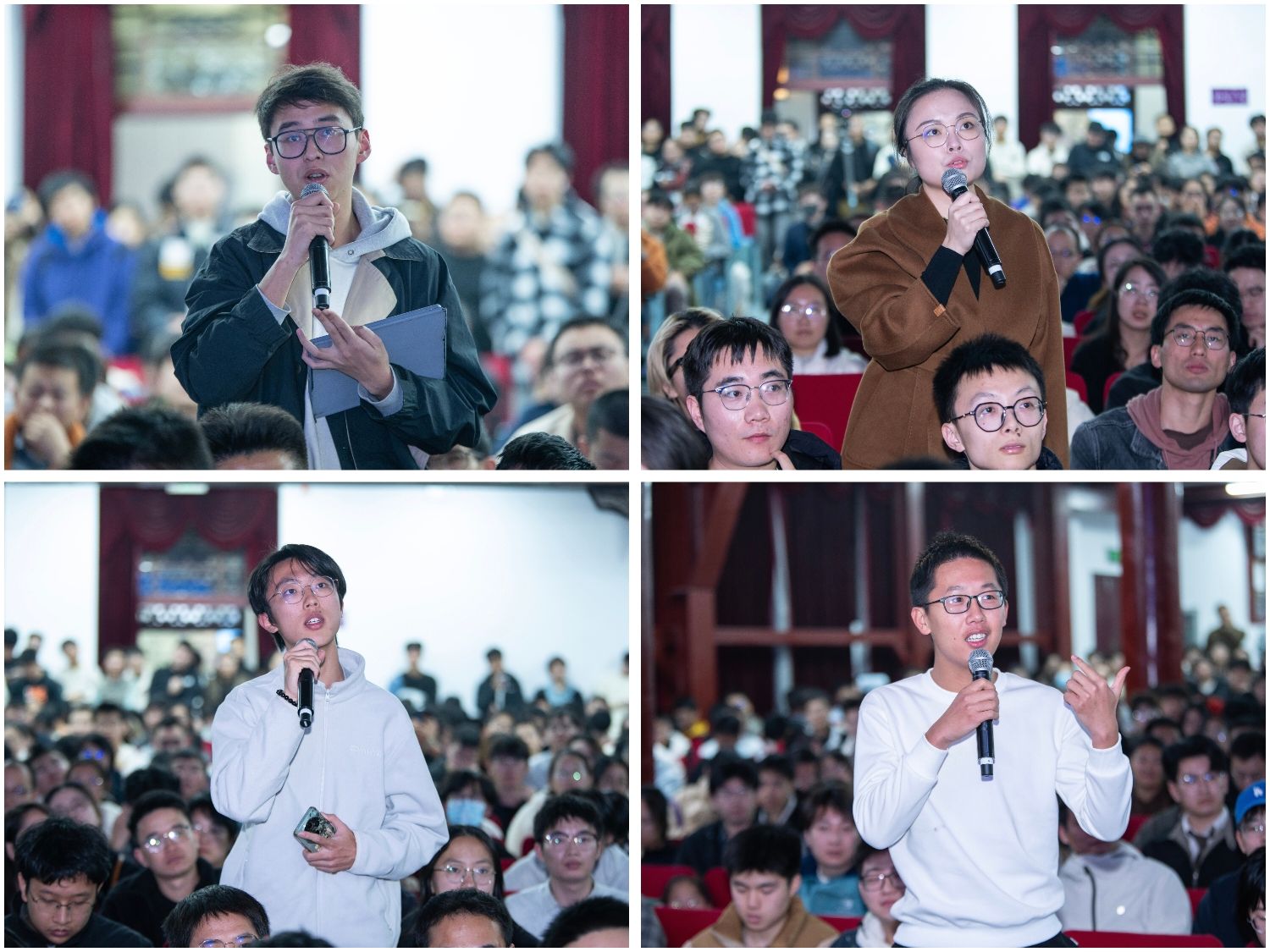 世界杯投注平台