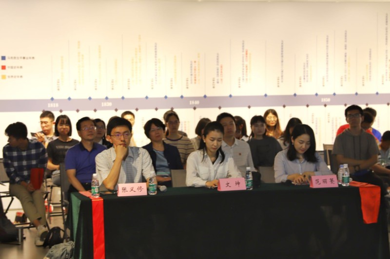 世界杯投注平台