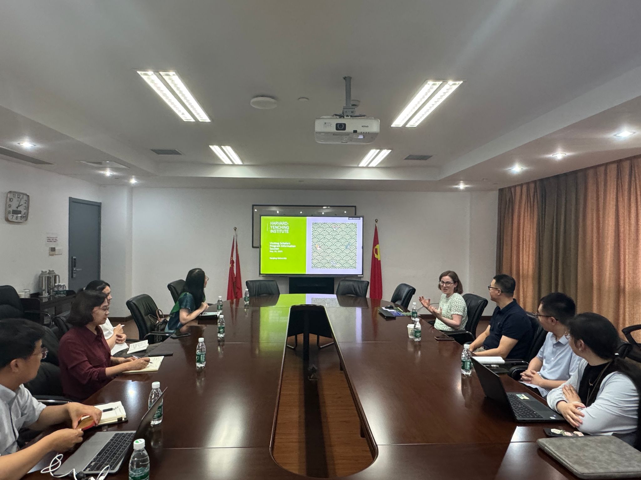 世界杯投注平台