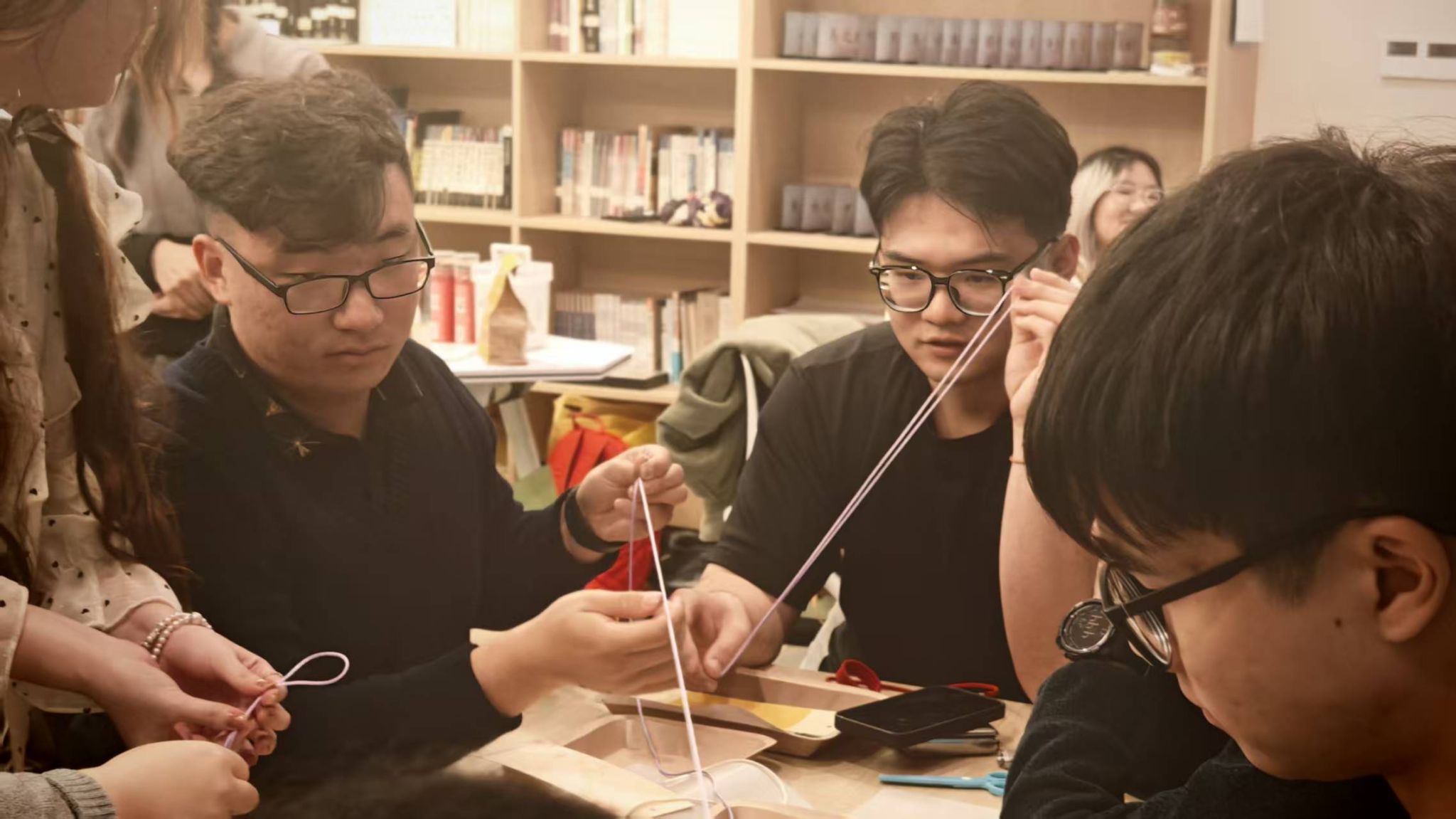 世界杯投注平台