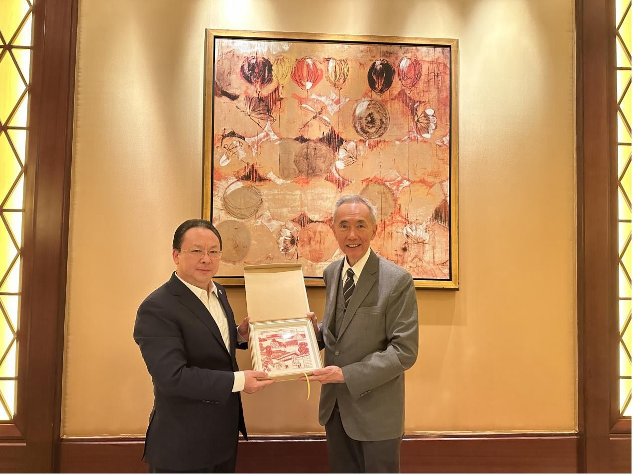 世界杯投注平台