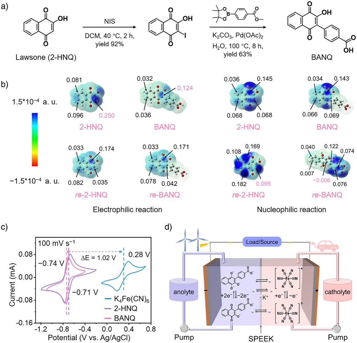 世界杯投注平台