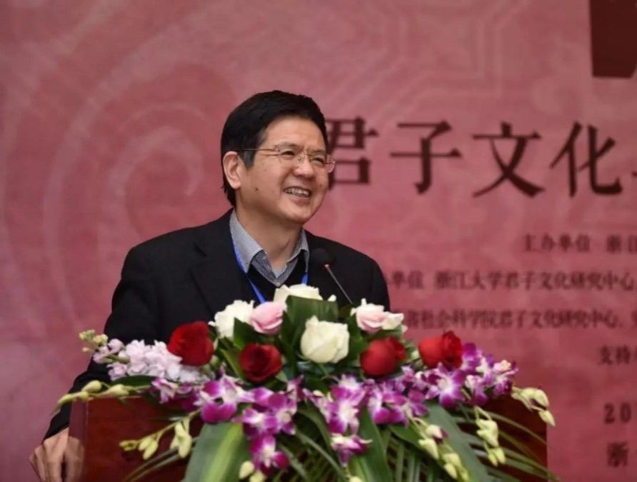 世界杯投注平台