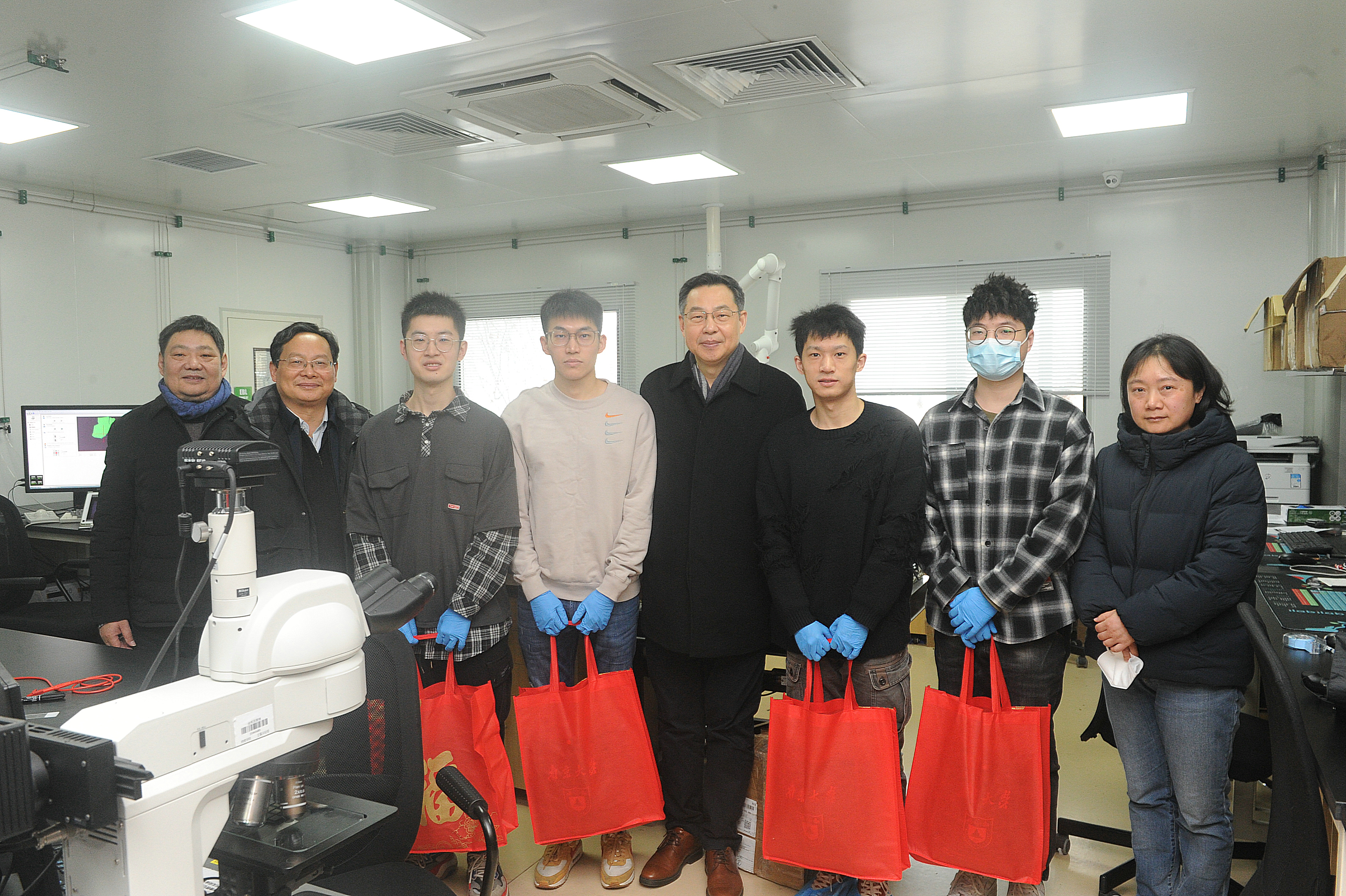 世界杯投注平台