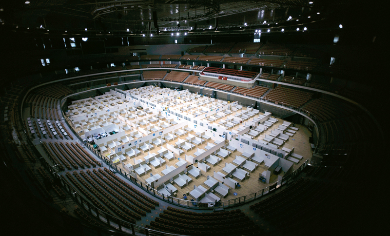 世界杯投注平台