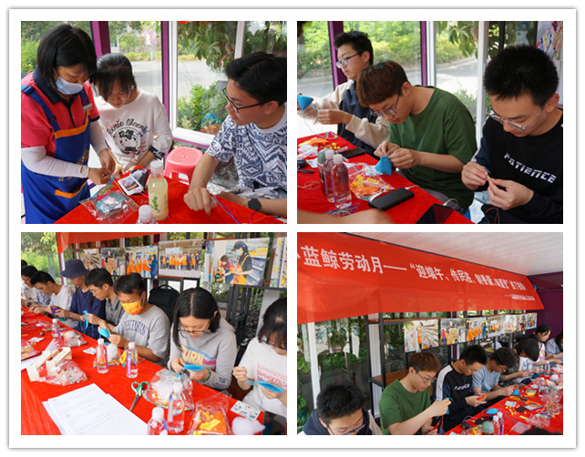 世界杯投注平台