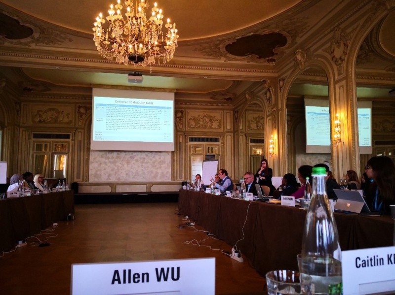 世界杯投注平台