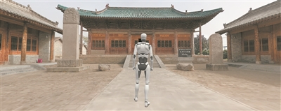 世界杯投注平台