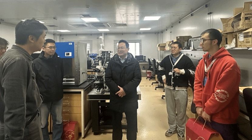 世界杯投注平台