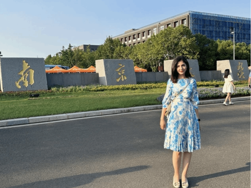 世界杯投注平台