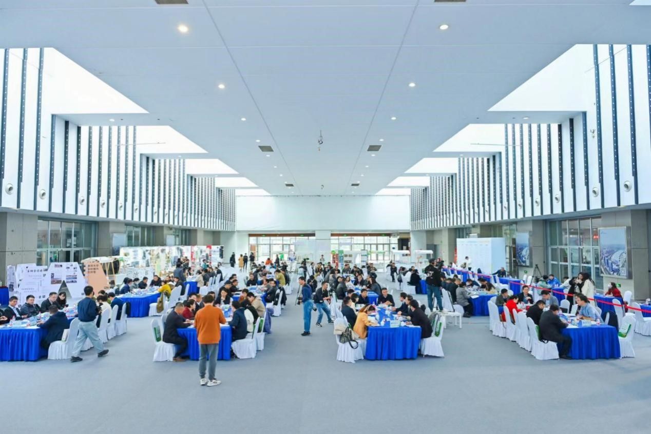 世界杯投注平台