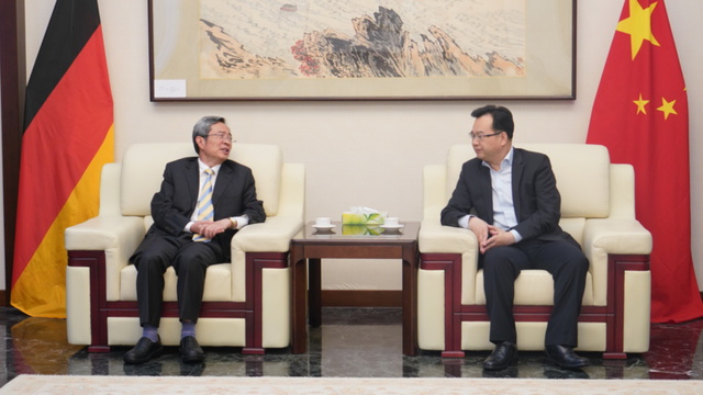 世界杯投注平台