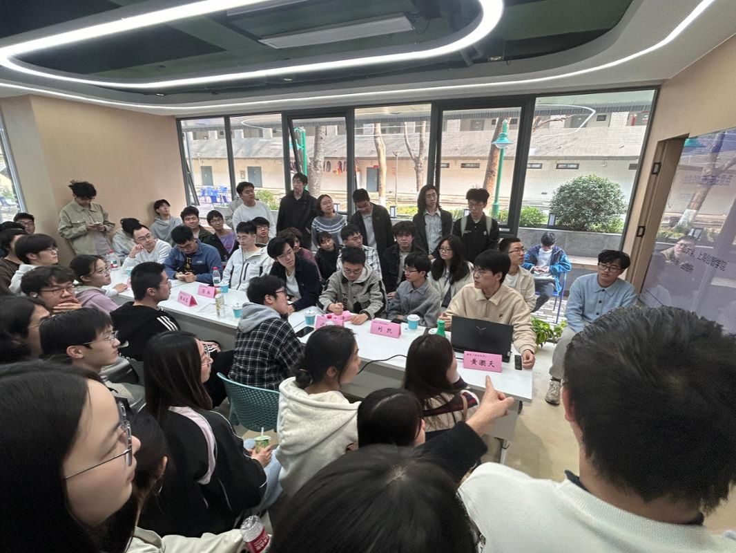 世界杯投注平台