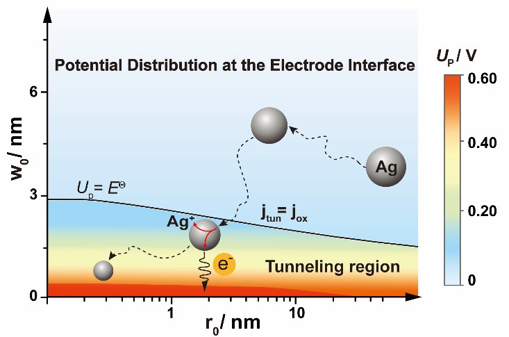 世界杯投注平台