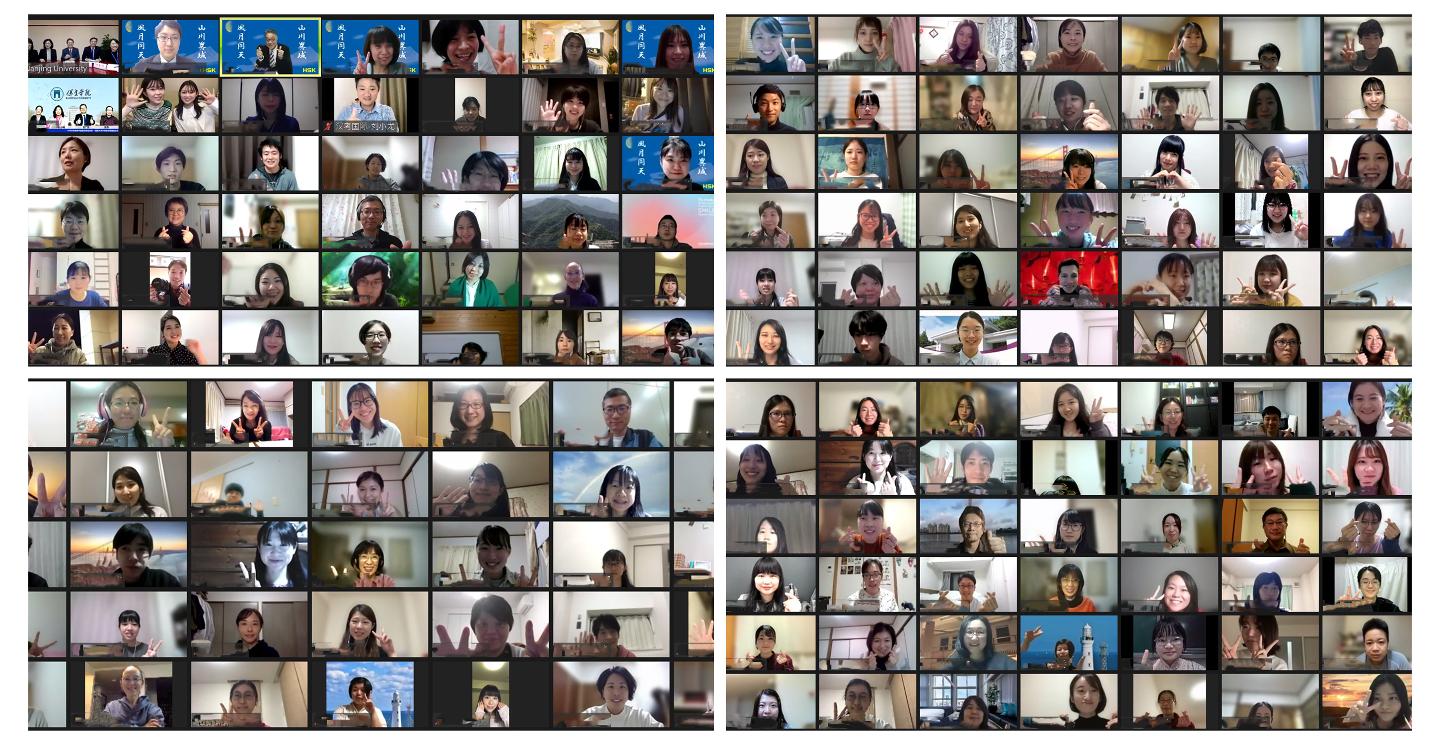 世界杯投注平台