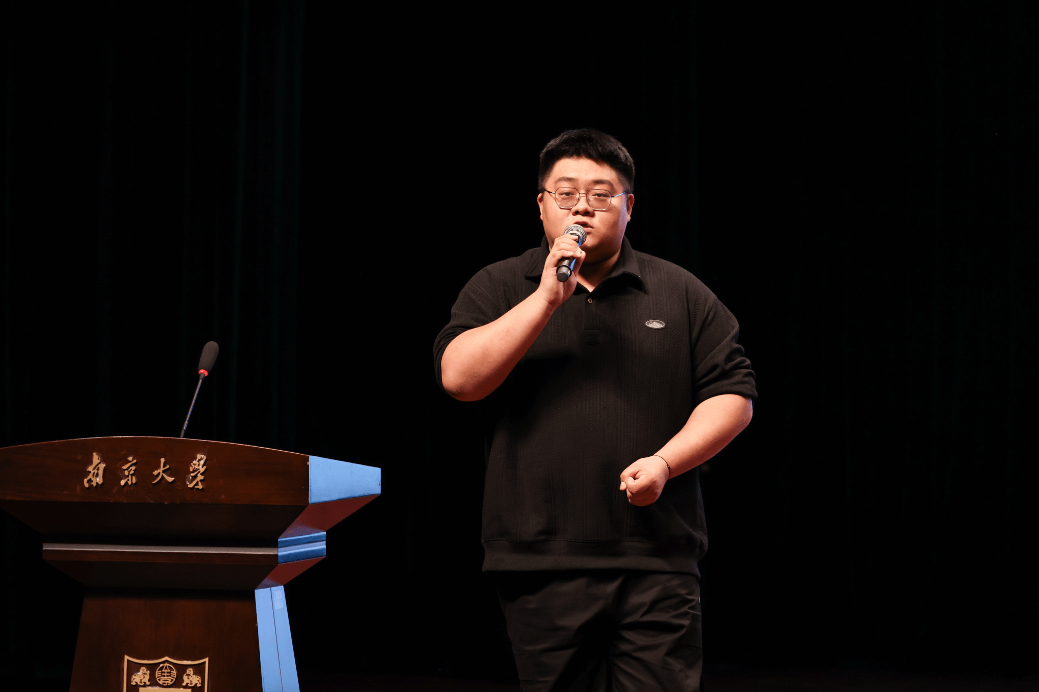 世界杯投注平台