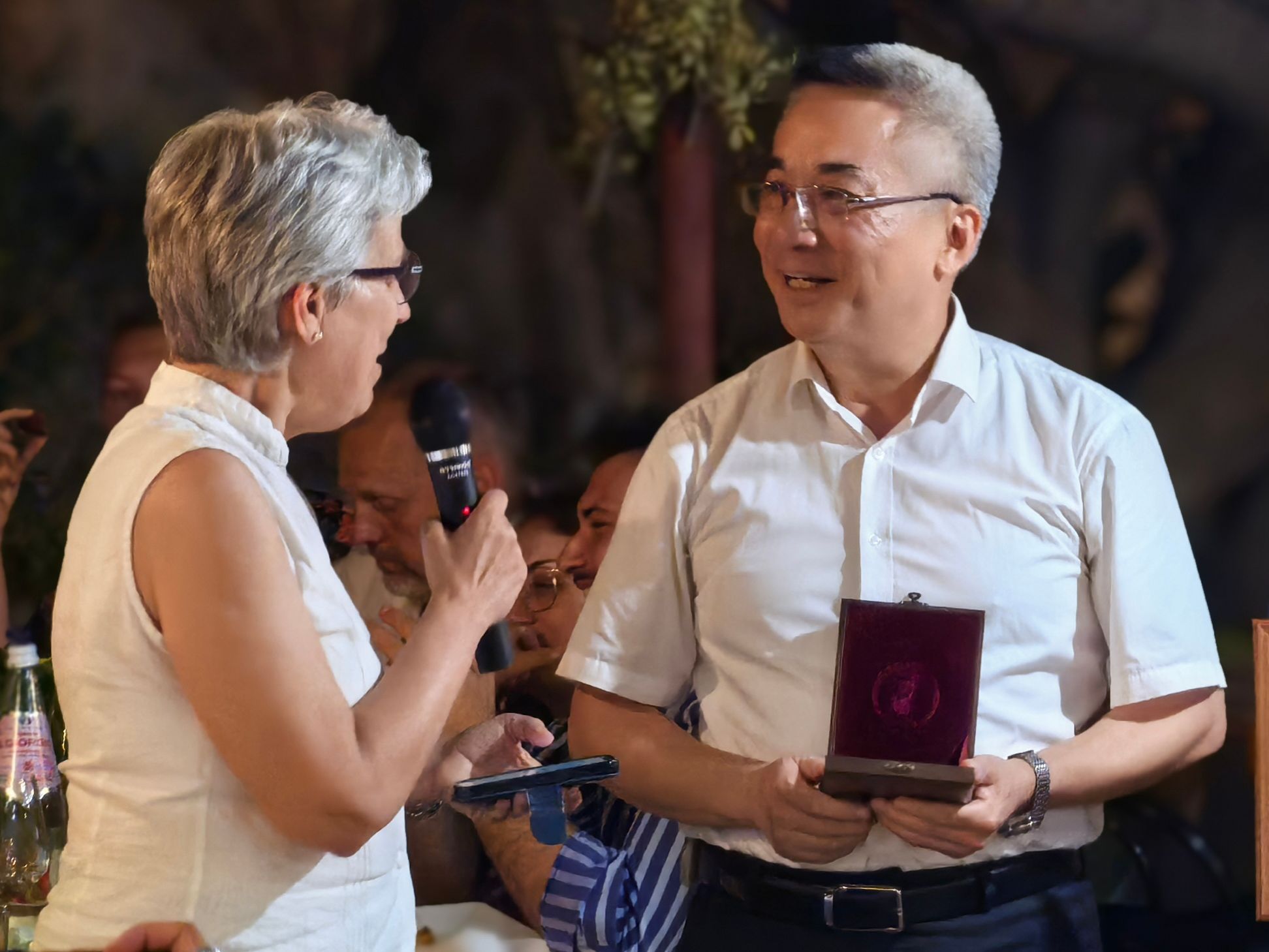 世界杯投注平台