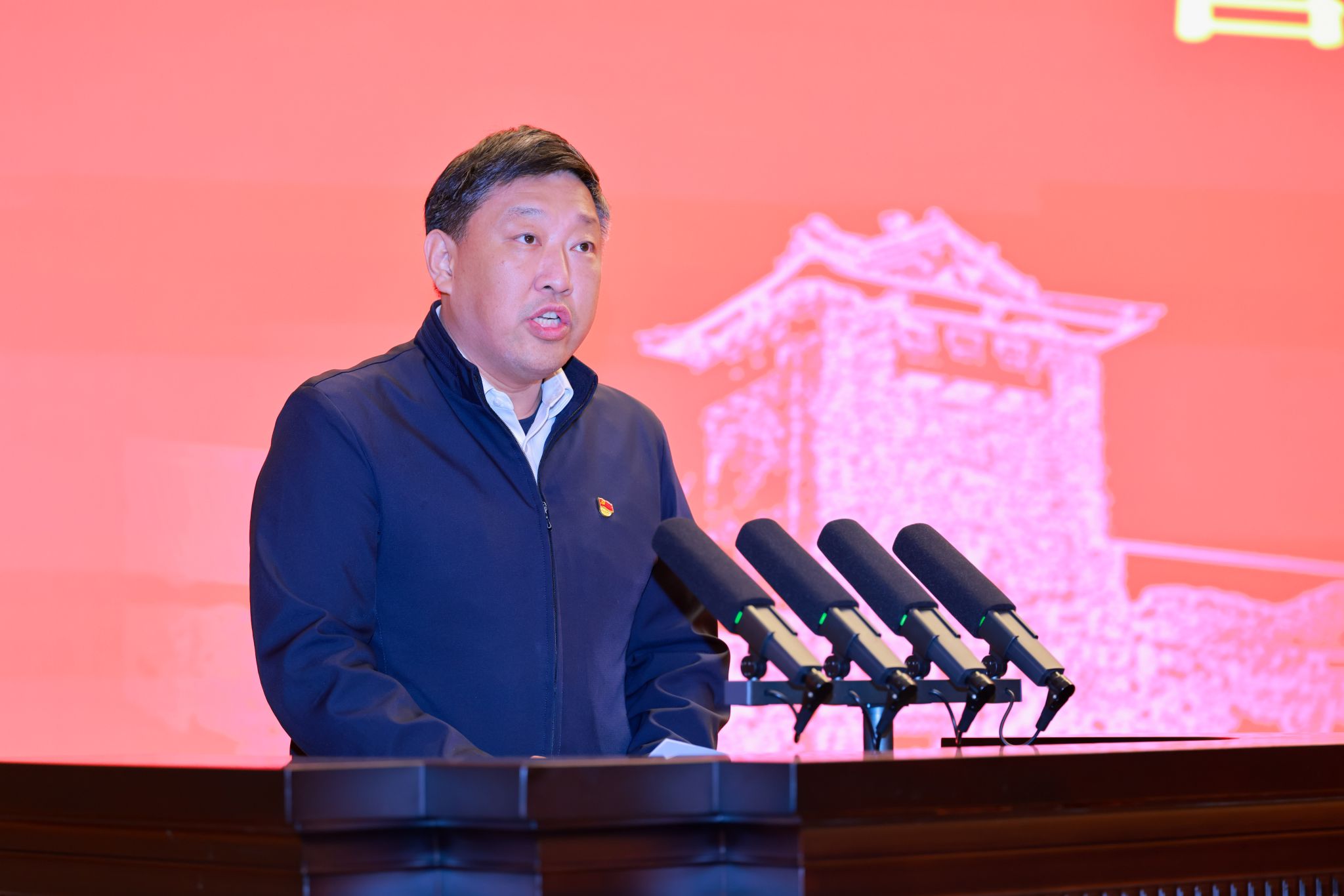 世界杯投注平台