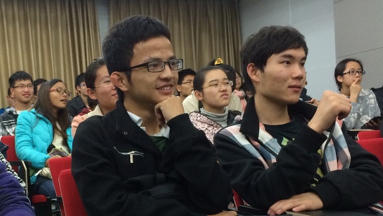 世界杯投注平台