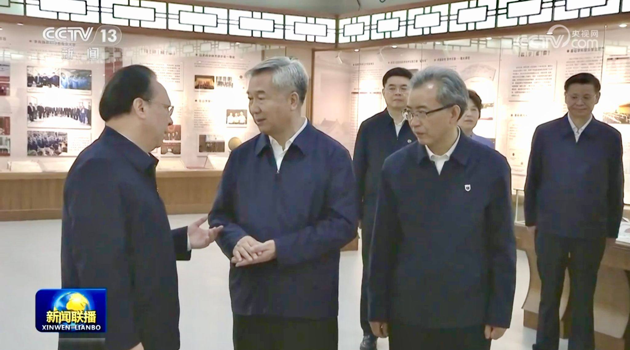 世界杯投注平台