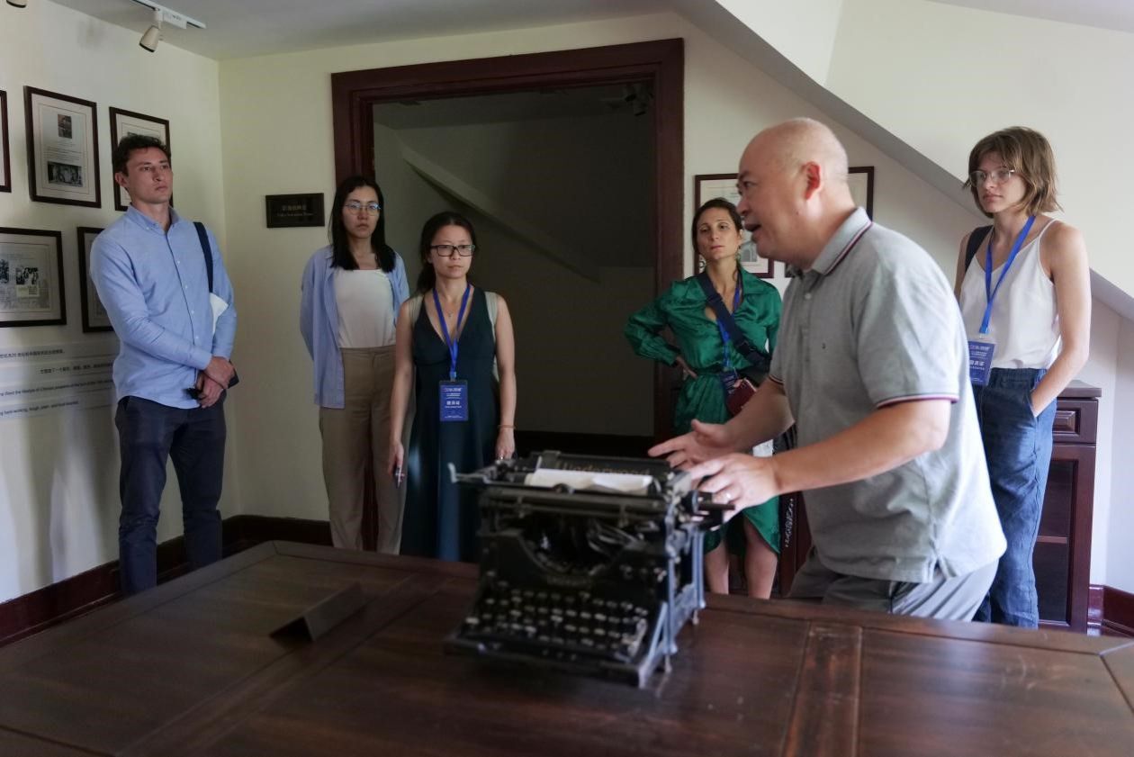 世界杯投注平台