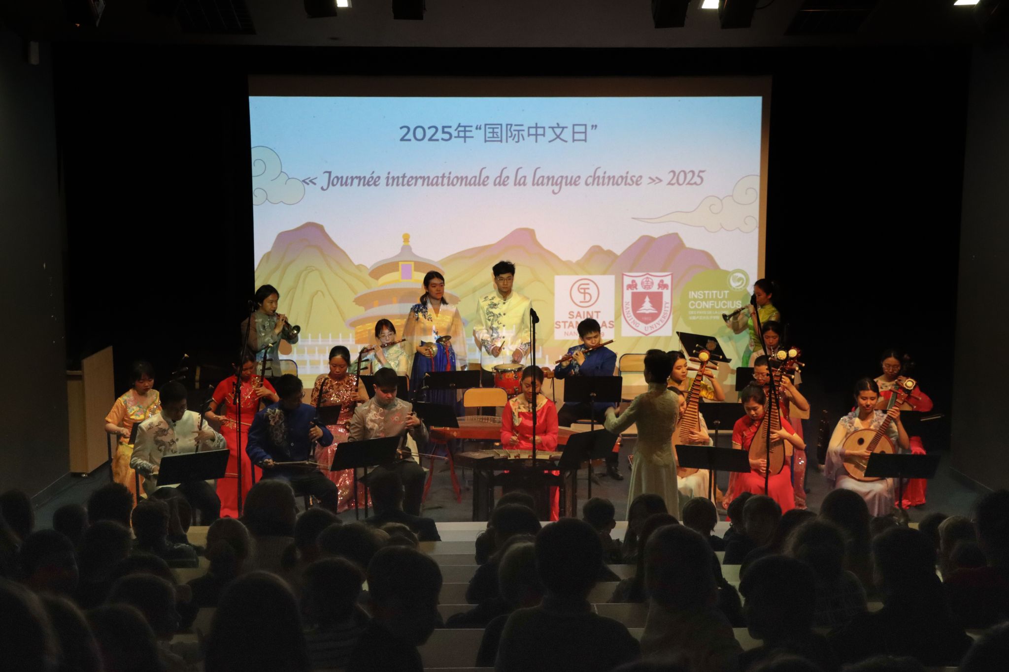 世界杯投注平台