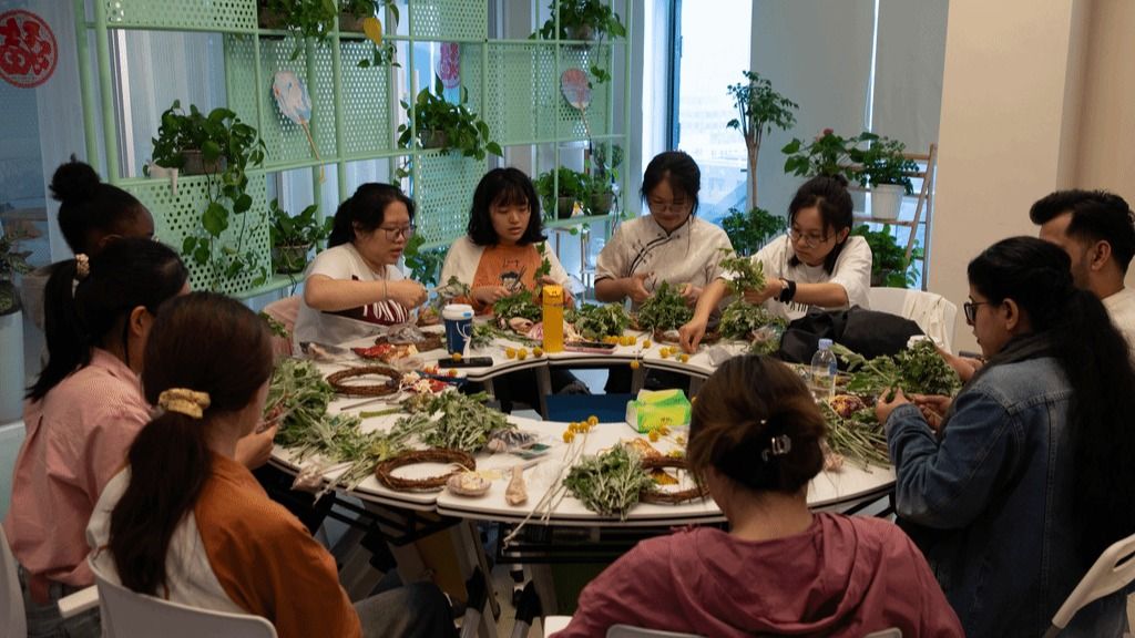 世界杯投注平台