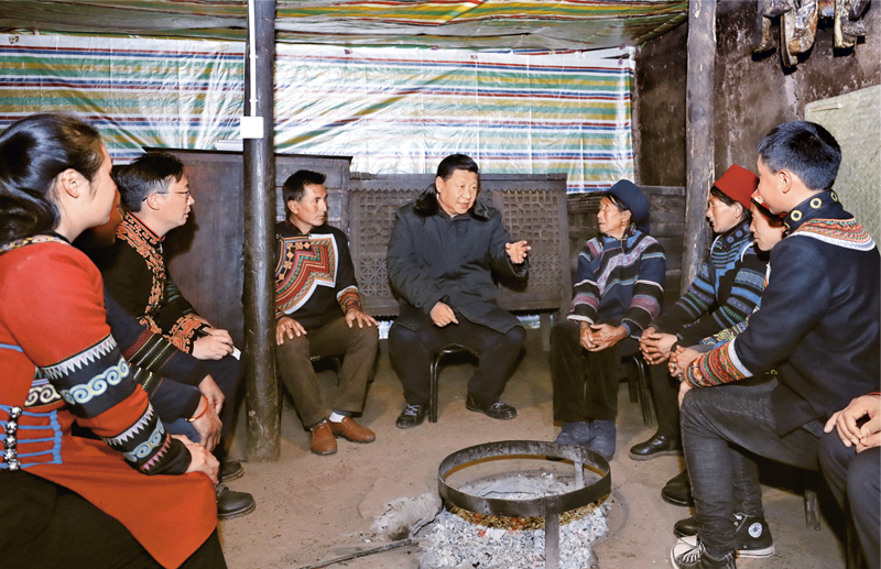 世界杯投注平台