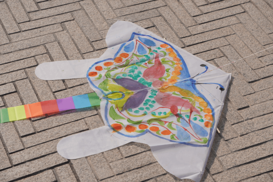 世界杯投注平台