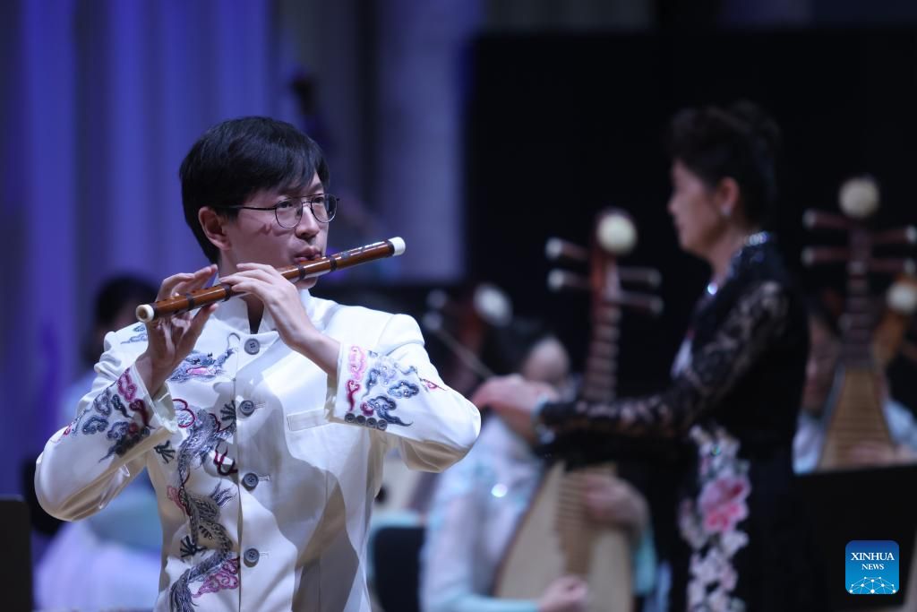 世界杯投注平台