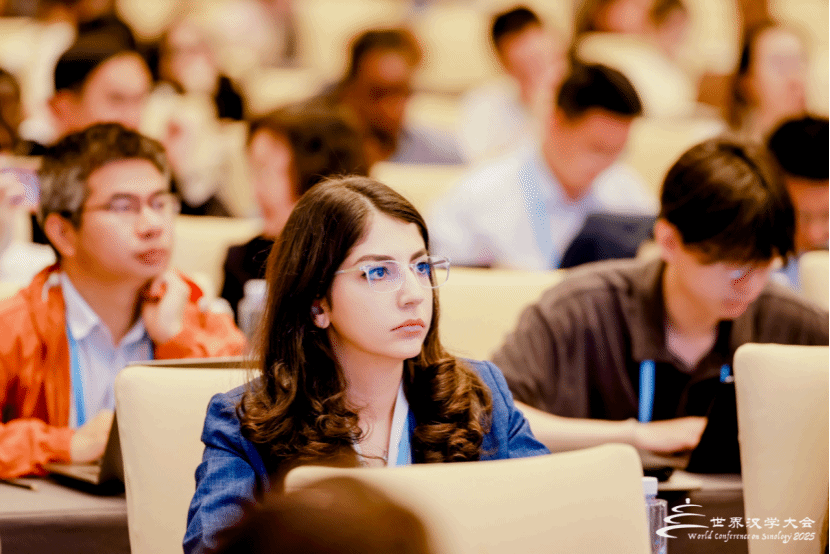 世界杯投注平台