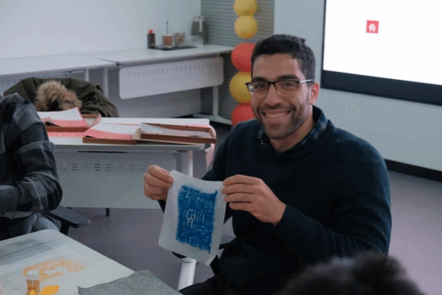 世界杯投注平台