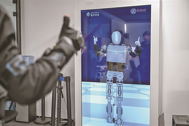 世界杯投注平台