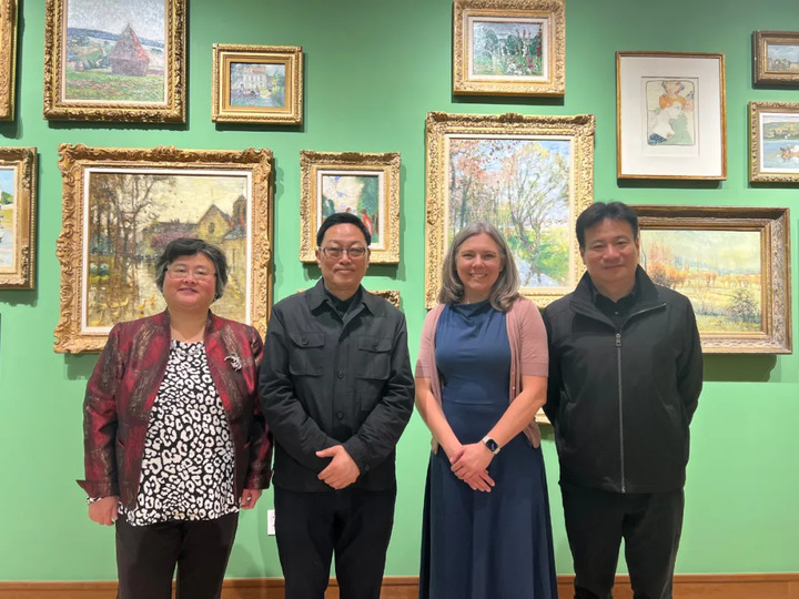 世界杯投注平台