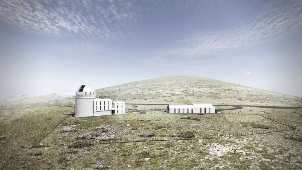 世界杯投注平台