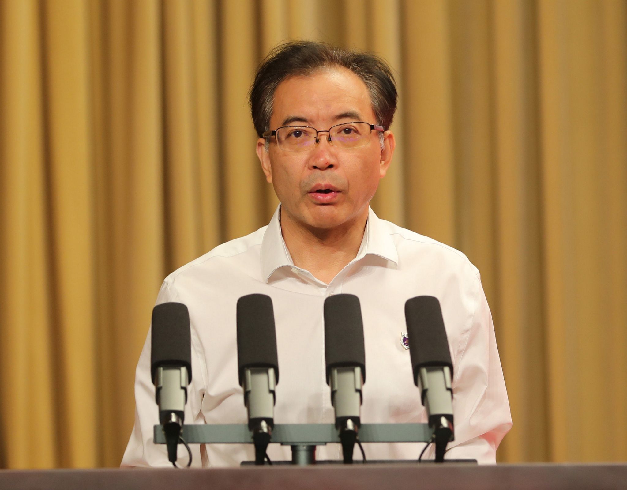 世界杯投注平台