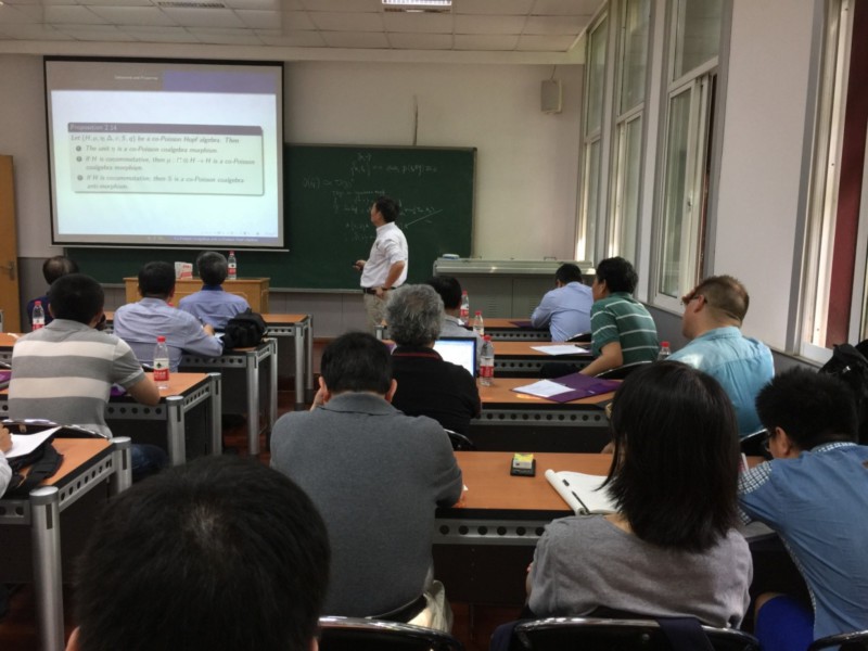 世界杯投注平台