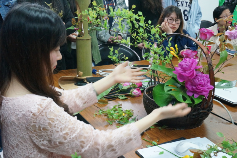 世界杯投注平台