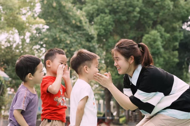 世界杯投注平台