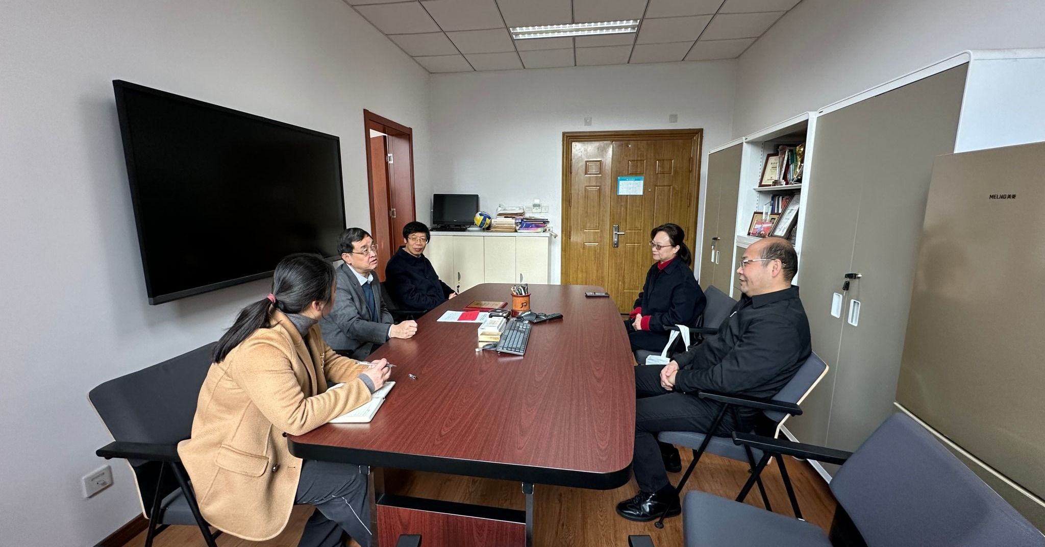 世界杯投注平台