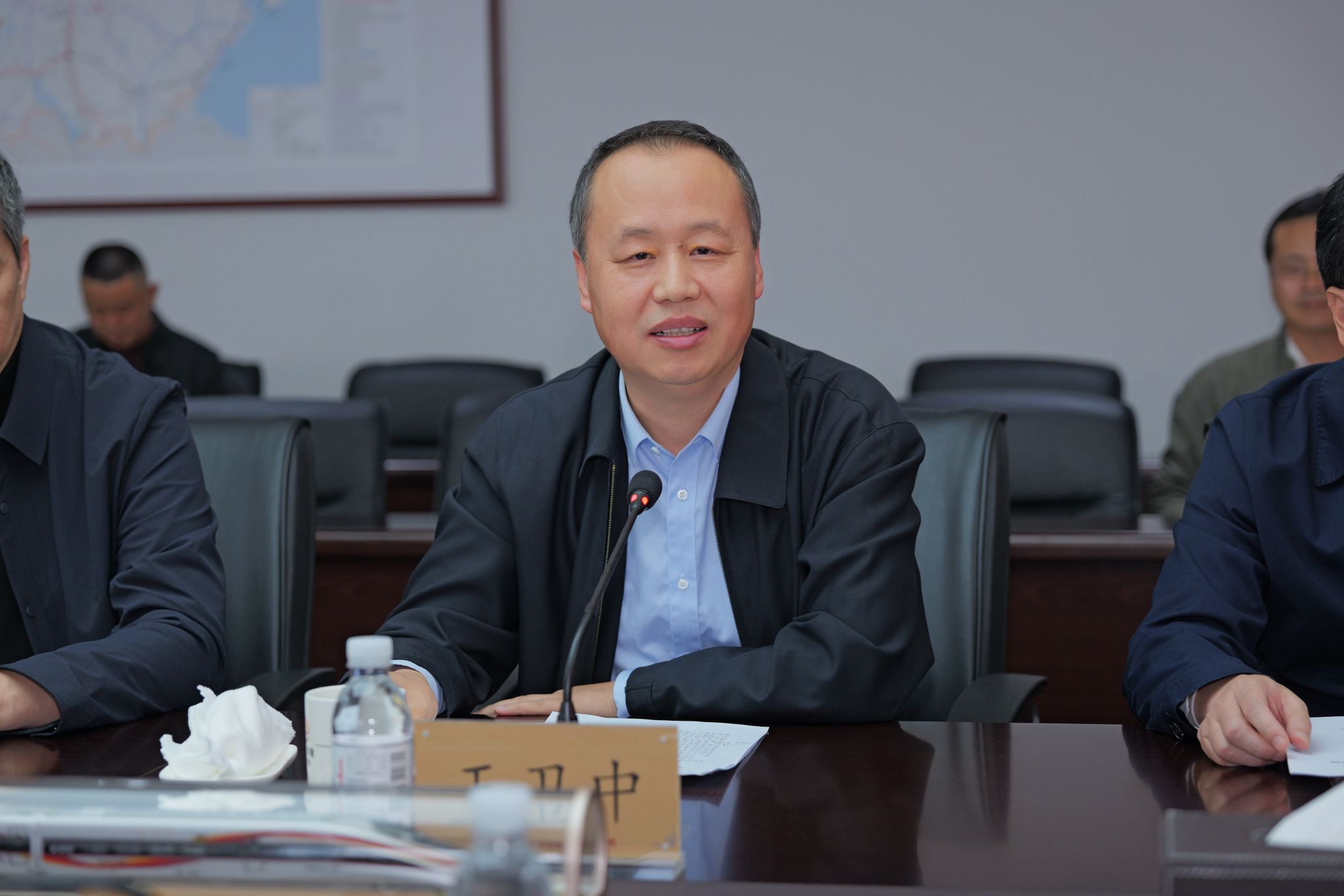 世界杯投注平台